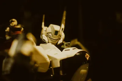 Casino777 Casino Mobiele App